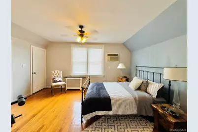 1119 Stadium Avenue, Bronx, NY 10465 - Photo 29