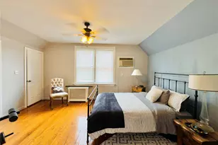 1119 Stadium Ave, Bronx, NY 10465 - Photo 29