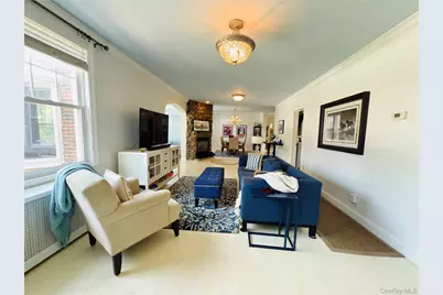 1119 Stadium Avenue, Bronx, NY 10465 - Photo 9