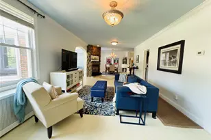 1119 Stadium Ave, Bronx, NY 10465 - Photo 9