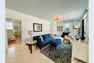 1119 Stadium Avenue, Bronx, NY 10465 - Photo 11