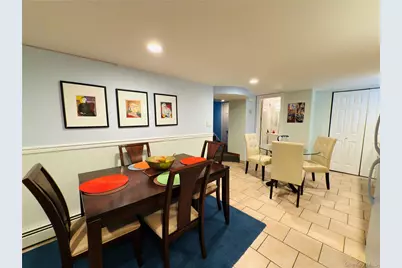 1119 Stadium Avenue, Bronx, NY 10465 - Photo 39