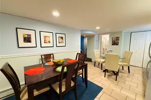 1119 Stadium Ave, Bronx, NY 10465 - Photo 39