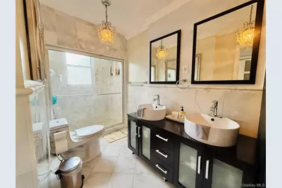 1119 Stadium Avenue, Bronx, NY 10465 - Photo 23