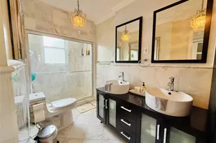 1119 Stadium Ave, Bronx, NY 10465 - Photo 23