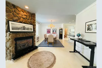 1119 Stadium Avenue, Bronx, NY 10465 - Photo 13