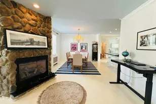 1119 Stadium Ave, Bronx, NY 10465 - Photo 13