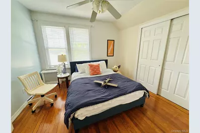 1119 Stadium Avenue, Bronx, NY 10465 - Photo 25