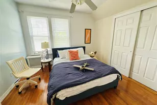 1119 Stadium Ave, Bronx, NY 10465 - Photo 25