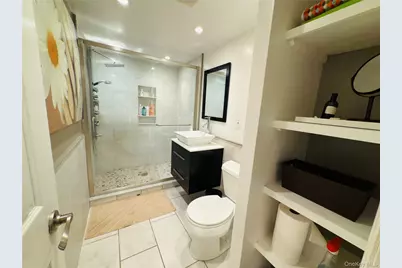 1119 Stadium Avenue, Bronx, NY 10465 - Photo 45