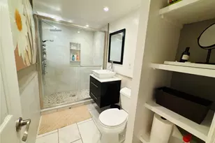 1119 Stadium Ave, Bronx, NY 10465 - Photo 45