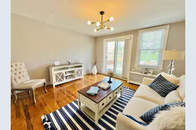 1119 Stadium Avenue, Bronx, NY 10465 - Photo 27