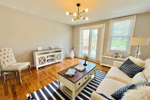 1119 Stadium Ave, Bronx, NY 10465 - Photo 27