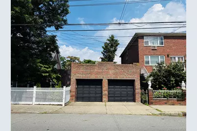 1119 Stadium Avenue, Bronx, NY 10465 - Photo 47