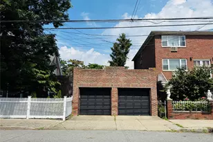 1119 Stadium Ave, Bronx, NY 10465 - Photo 47