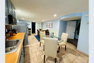 1119 Stadium Avenue, Bronx, NY 10465 - Photo 37