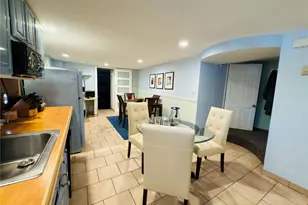 1119 Stadium Ave, Bronx, NY 10465 - Photo 37