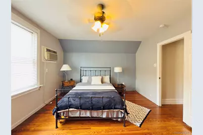 1119 Stadium Avenue, Bronx, NY 10465 - Photo 31