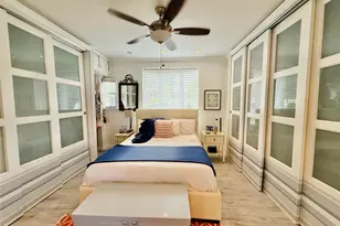 1119 Stadium Ave, Bronx, NY 10465 - Photo 21