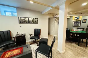 1119 Stadium Ave, Bronx, NY 10465 - Photo 43