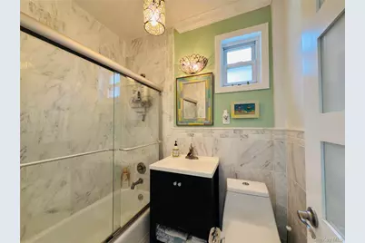 1119 Stadium Avenue, Bronx, NY 10465 - Photo 17