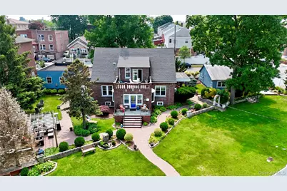 1119 Stadium Avenue, Bronx, NY 10465 - Photo 1