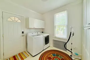 1119 Stadium Ave, Bronx, NY 10465 - Photo 19