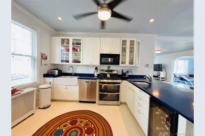 1119 Stadium Avenue, Bronx, NY 10465 - Photo 15