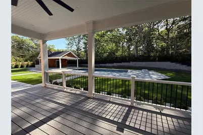 128 Sandy Hollow Road, Southampton, NY 11968 - Photo 7