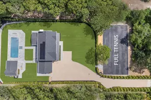 128 Sandy Hollow Rd, Southampton, NY 11968 - Photo 3