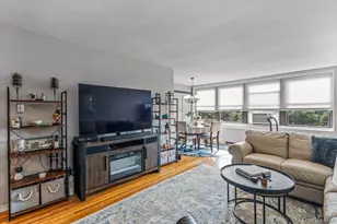 18-55 Corporal Kennedy St, Bayside, NY 11360 - Photo 9