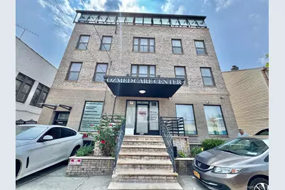 99-12 - 99-16 97th Street, Ozone Park, NY 11416 - Photo 25