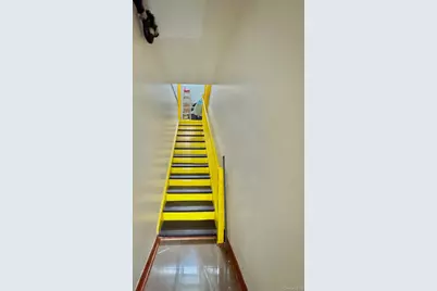 99-12 - 99-16 97th Street, Ozone Park, NY 11416 - Photo 13