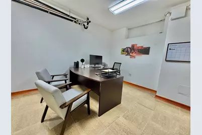 99-12 - 99-16 97th Street, Ozone Park, NY 11416 - Photo 9