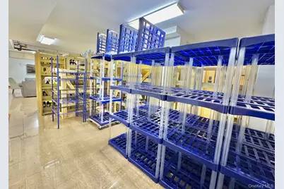 99-12 - 99-16 97th Street, Ozone Park, NY 11416 - Photo 7