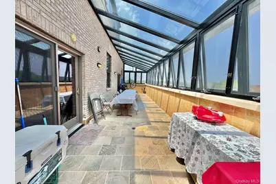 99-12 - 99-16 97th Street, Ozone Park, NY 11416 - Photo 17