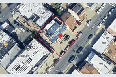 99-12 - 99-16 97th Street, Ozone Park, NY 11416 - Photo 11