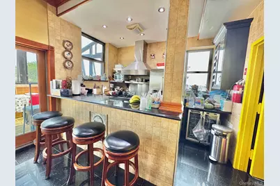 99-12 - 99-16 97th Street, Ozone Park, NY 11416 - Photo 15