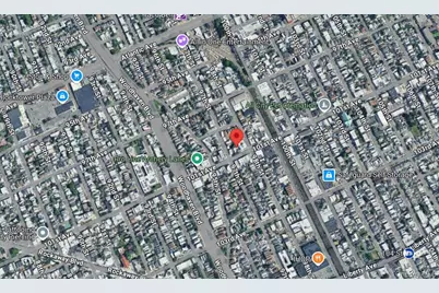 99-12 - 99-16 97th Street, Ozone Park, NY 11416 - Photo 3