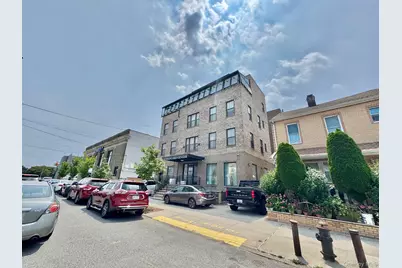 99-12 - 99-16 97th Street, Ozone Park, NY 11416 - Photo 27