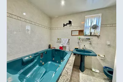 99-12 - 99-16 97th Street, Ozone Park, NY 11416 - Photo 19