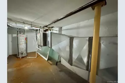 99-12 - 99-16 97th Street, Ozone Park, NY 11416 - Photo 23