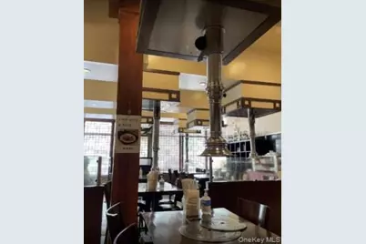 149-32 41st Avenue, Flushing, NY 11355 - Photo 3