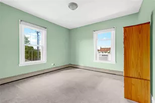 118-07 Beach Channel Dr, Rockaway Park, NY 11694 - Photo 27