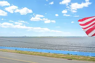 118-07 Beach Channel Dr, Rockaway Park, NY 11694 - Photo 29