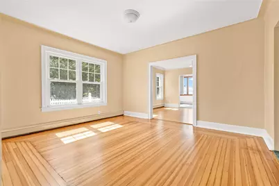 118-07 Beach Channel Drive, Rockaway Park, NY 11694 - Photo 5