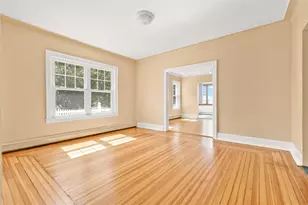 118-07 Beach Channel Dr, Rockaway Park, NY 11694 - Photo 5