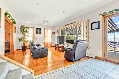 118-07 Beach Channel Drive, Rockaway Park, NY 11694 - Photo 15