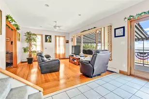 118-07 Beach Channel Dr, Rockaway Park, NY 11694 - Photo 15