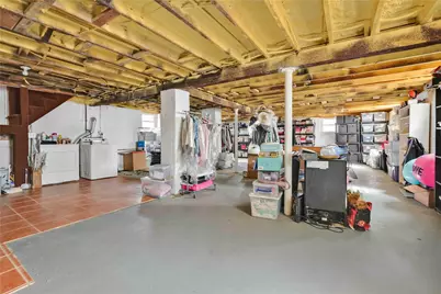 118-07 Beach Channel Drive, Rockaway Park, NY 11694 - Photo 13